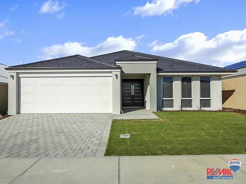 81 Celeste Street, Alkimos WA 6038