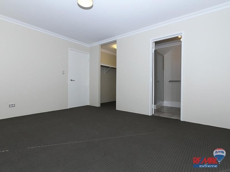 81 Celeste Street, Alkimos WA 6038