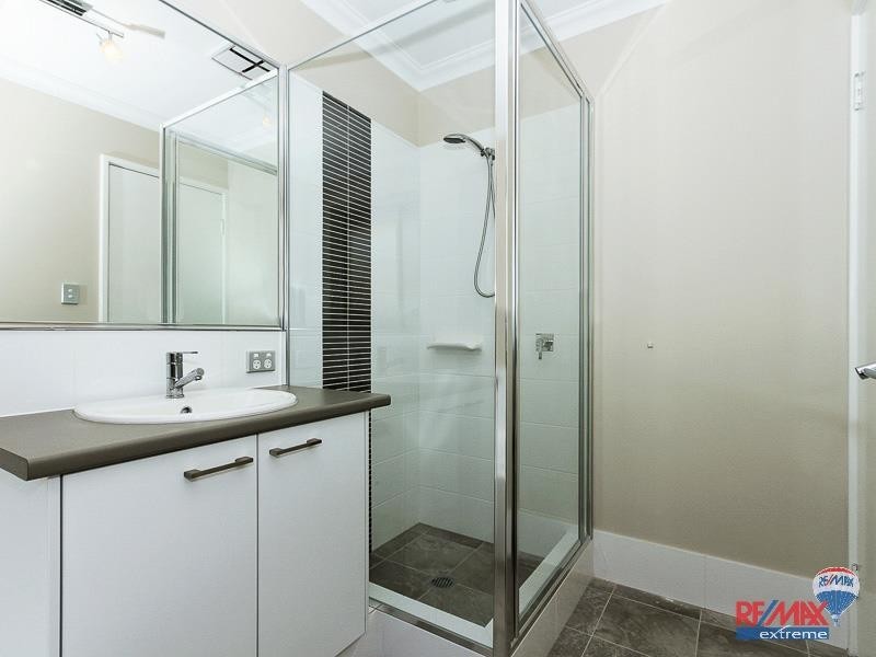 81 Celeste Street, Alkimos WA 6038