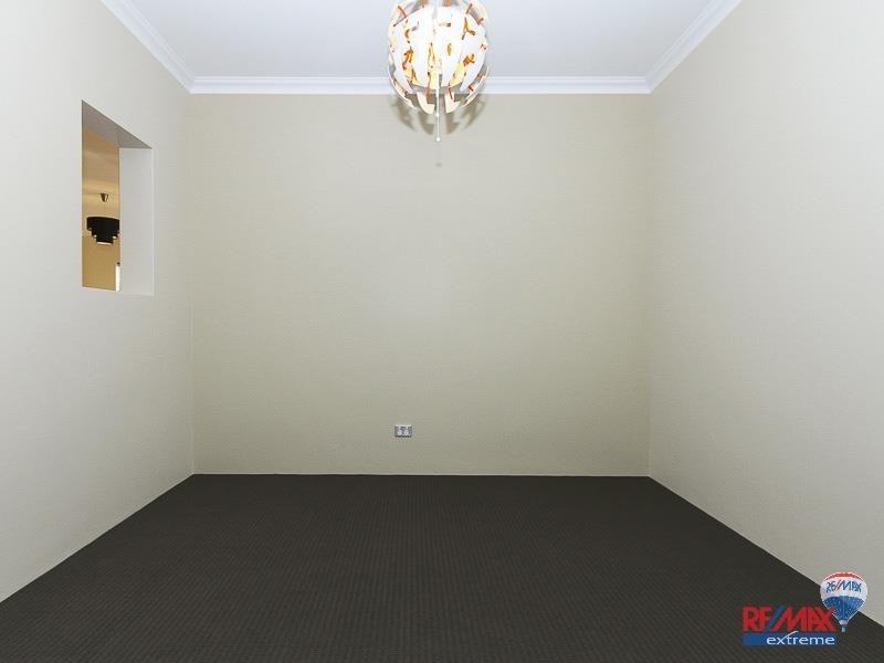 81 Celeste Street, Alkimos WA 6038