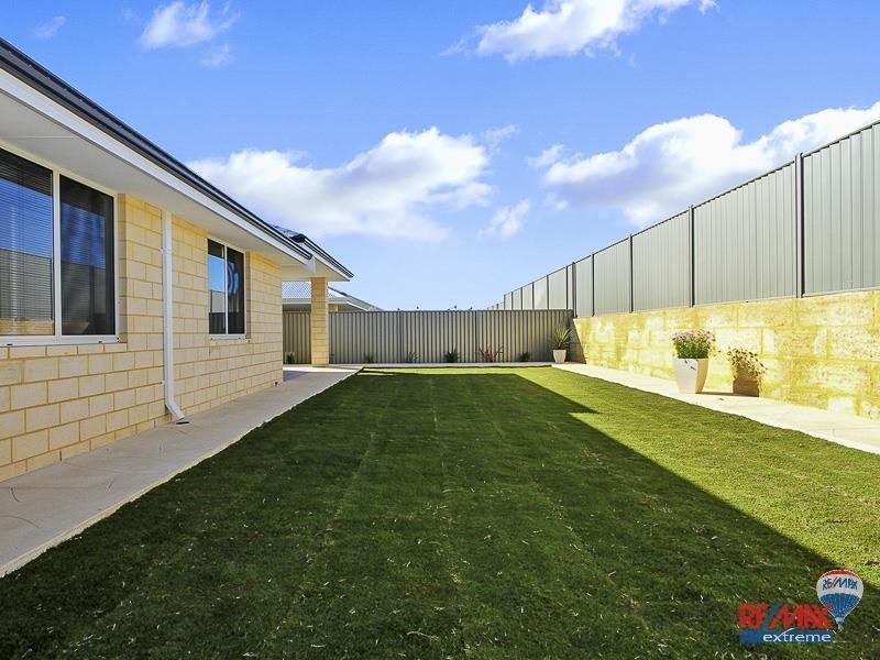 81 Celeste Street, Alkimos WA 6038