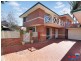 3/30 Parsons Way, Innaloo WA 6018