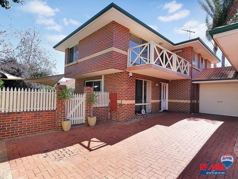 3/30 Parsons Way, Innaloo WA 6018