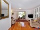 3/30 Parsons Way, Innaloo WA 6018