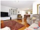 3/30 Parsons Way, Innaloo WA 6018