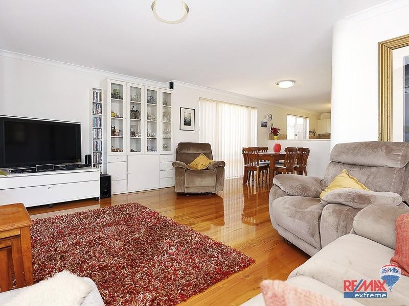 3/30 Parsons Way, Innaloo WA 6018