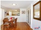 3/30 Parsons Way, Innaloo WA 6018