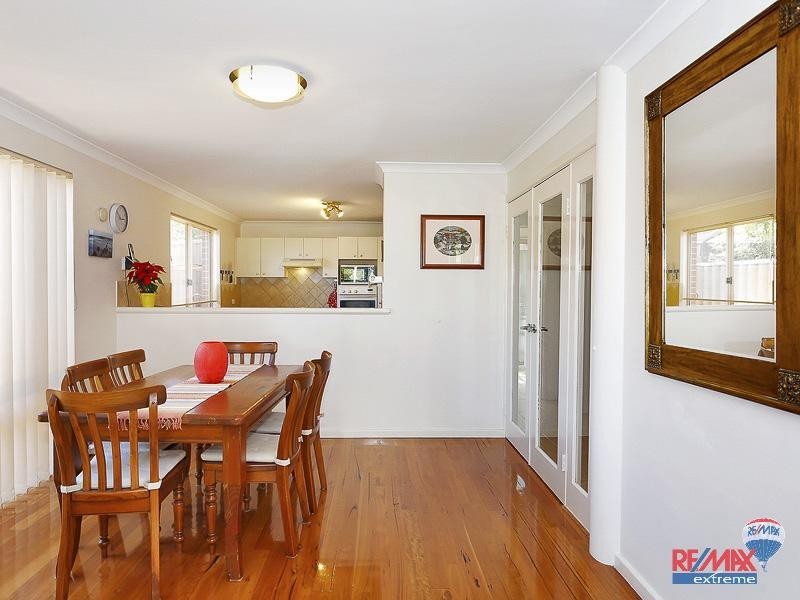 3/30 Parsons Way, Innaloo WA 6018