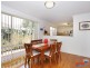 3/30 Parsons Way, Innaloo WA 6018