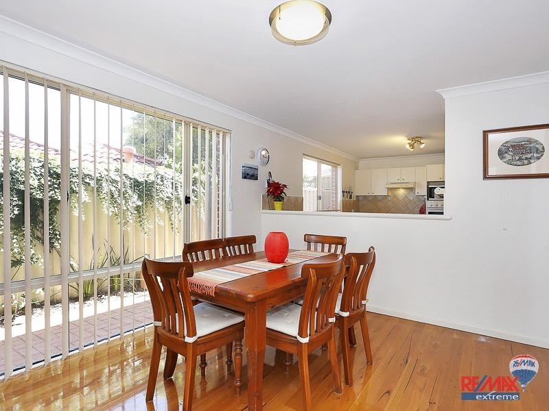3/30 Parsons Way, Innaloo WA 6018