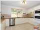 3/30 Parsons Way, Innaloo WA 6018
