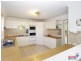 3/30 Parsons Way, Innaloo WA 6018