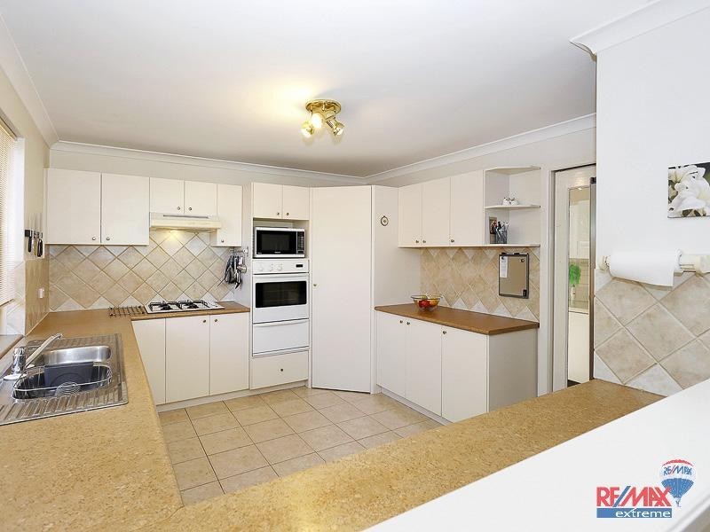 3/30 Parsons Way, Innaloo WA 6018