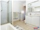 3/30 Parsons Way, Innaloo WA 6018