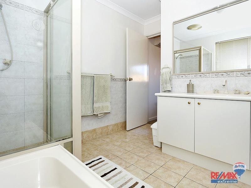 3/30 Parsons Way, Innaloo WA 6018