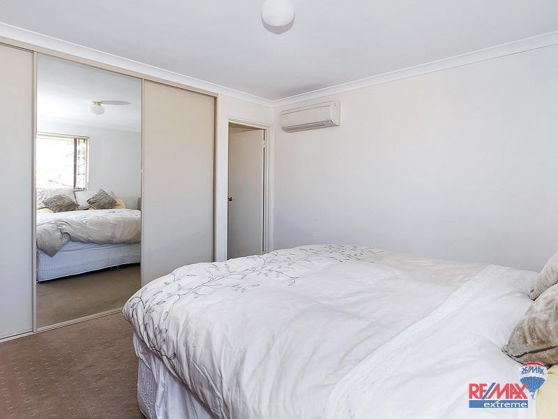 3/30 Parsons Way, Innaloo WA 6018