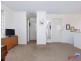 3/30 Parsons Way, Innaloo WA 6018