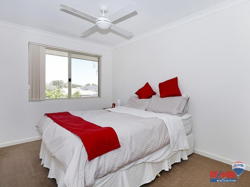 3/30 Parsons Way, Innaloo WA 6018