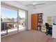 3/30 Parsons Way, Innaloo WA 6018