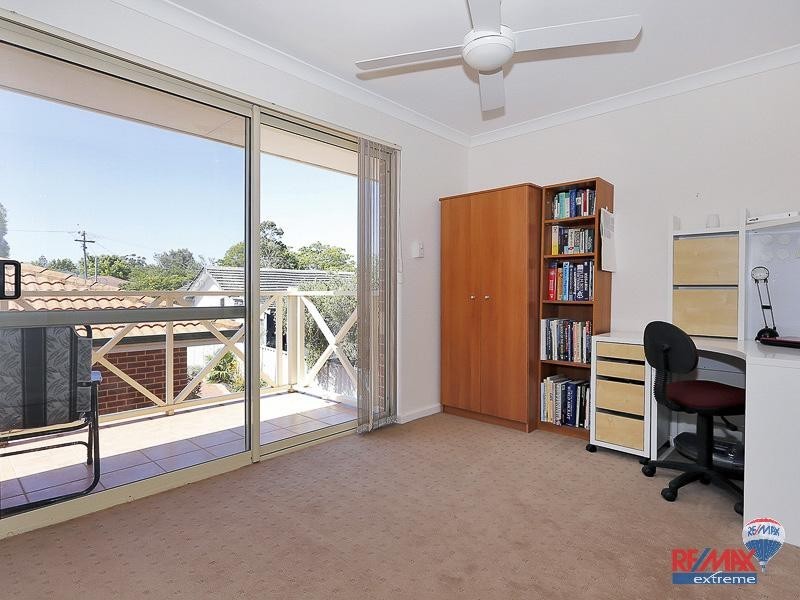 3/30 Parsons Way, Innaloo WA 6018