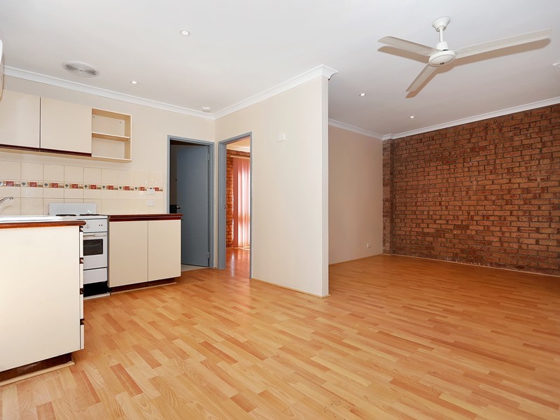 8 Ashburton Drive, Heathridge WA 6027