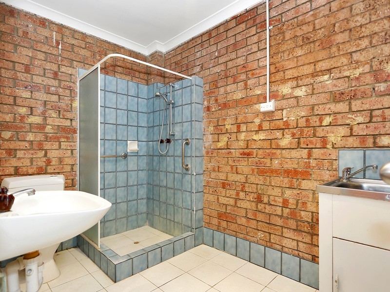 8 Ashburton Drive, Heathridge WA 6027