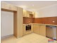 43/6 Walsh loop, Joondalup WA 6027