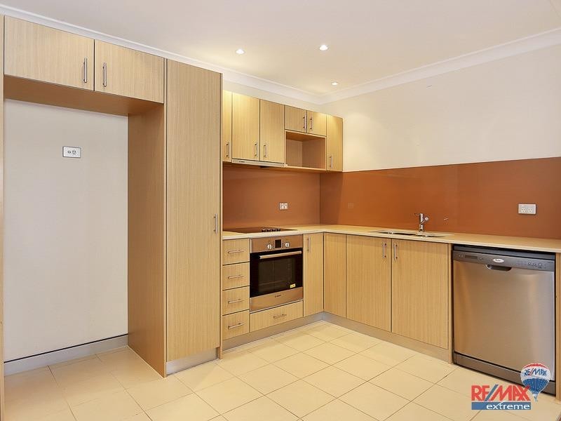 43/6 Walsh loop, Joondalup WA 6027