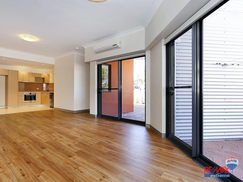 43/6 Walsh loop, Joondalup WA 6027