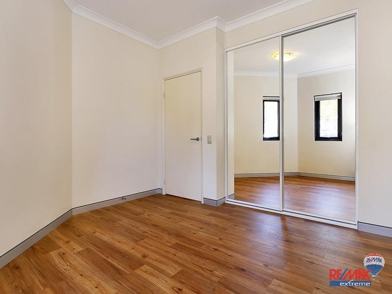 43/6 Walsh loop, Joondalup WA 6027
