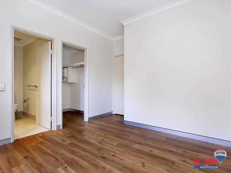 43/6 Walsh loop, Joondalup WA 6027