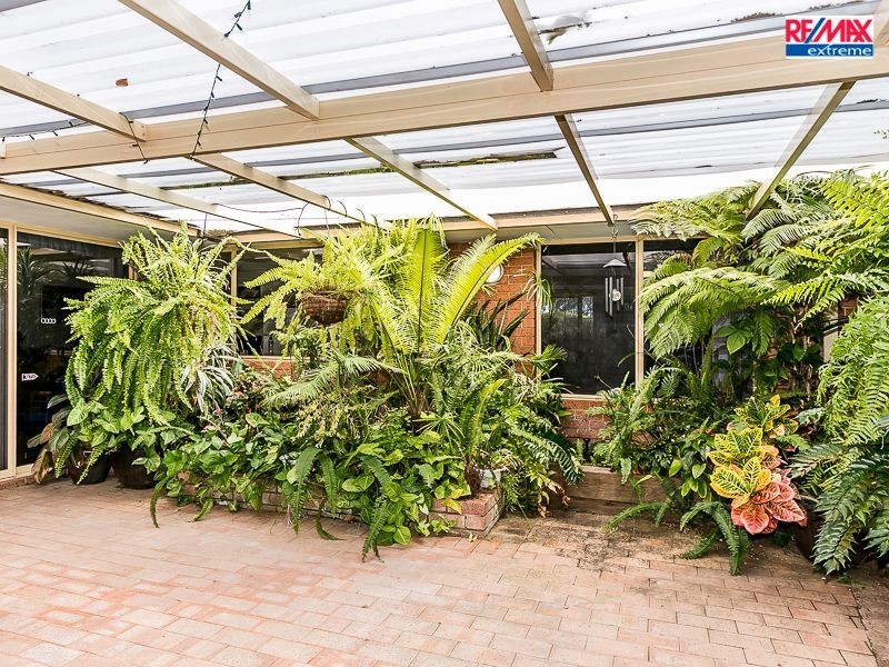 4 Caridean Street, Heathridge WA 6027