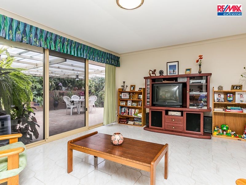 4 Caridean Street, Heathridge WA 6027