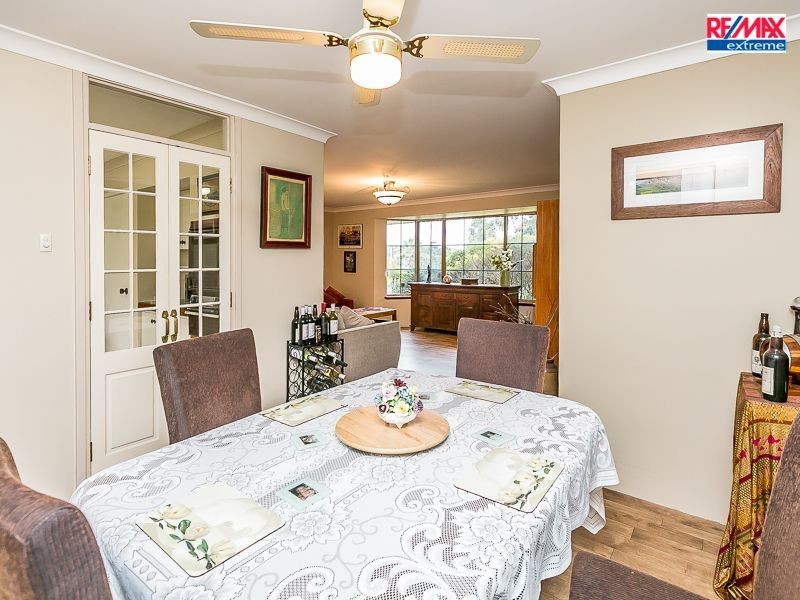 4 Caridean Street, Heathridge WA 6027