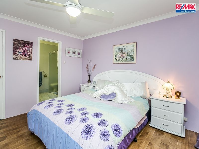 4 Caridean Street, Heathridge WA 6027