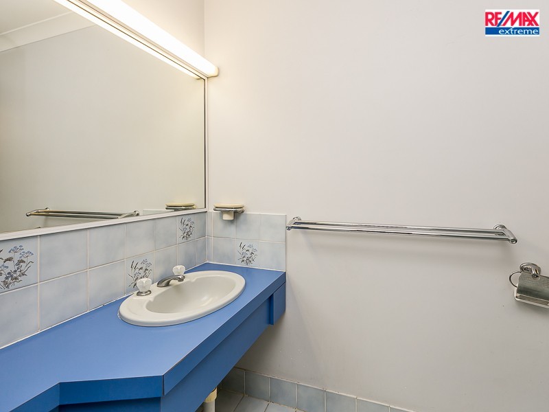 4 Caridean Street, Heathridge WA 6027