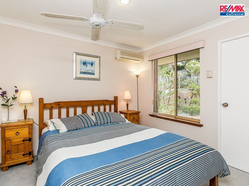 4 Caridean Street, Heathridge WA 6027