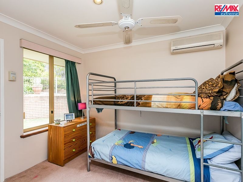 4 Caridean Street, Heathridge WA 6027