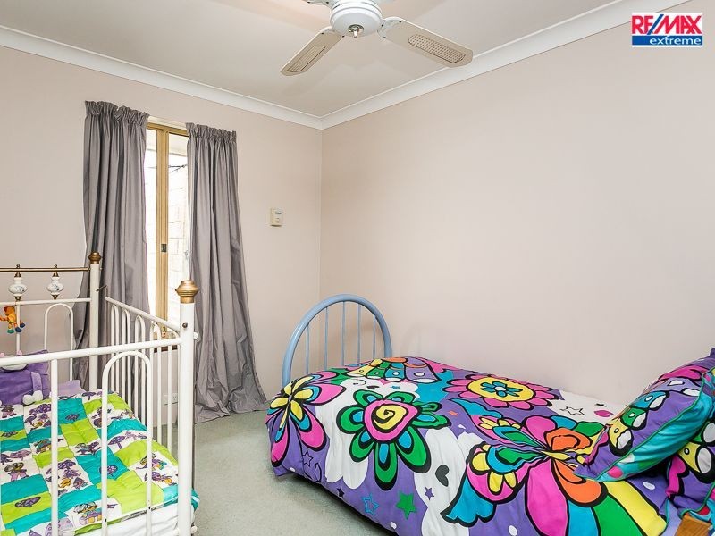 4 Caridean Street, Heathridge WA 6027