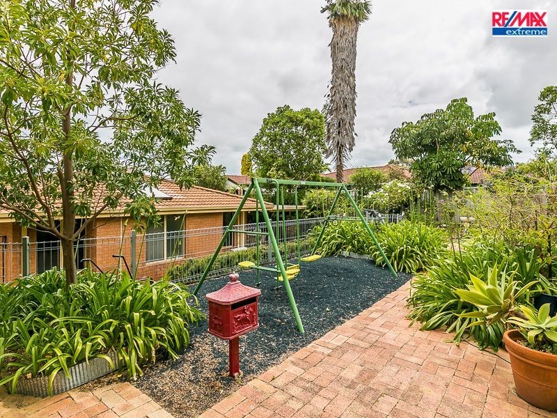 4 Caridean Street, Heathridge WA 6027