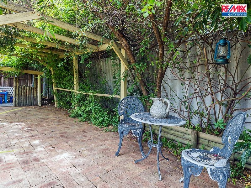 4 Caridean Street, Heathridge WA 6027