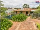 4 Caridean Street, Heathridge WA 6027