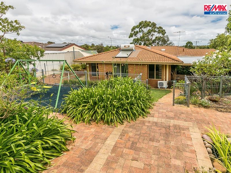4 Caridean Street, Heathridge WA 6027