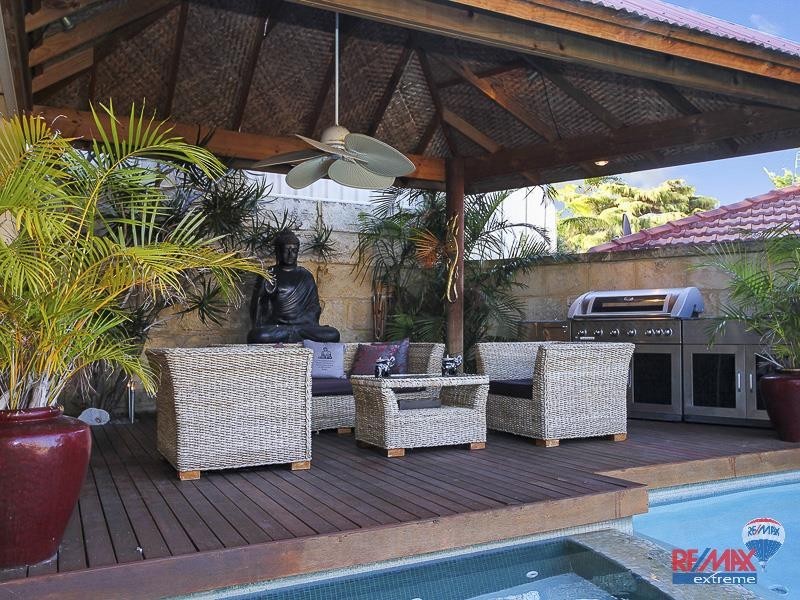 30 Graton Loop, Iluka WA 6028