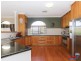 30 Graton Loop, Iluka WA 6028