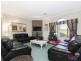 30 Graton Loop, Iluka WA 6028