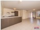 90 Kahana Parkway, Butler WA 6036