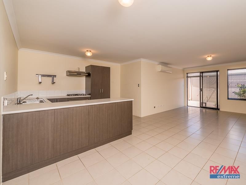 90 Kahana Parkway, Butler WA 6036