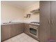 90 Kahana Parkway, Butler WA 6036