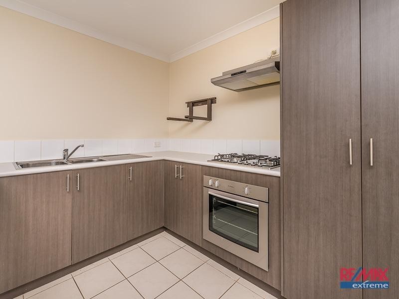 90 Kahana Parkway, Butler WA 6036